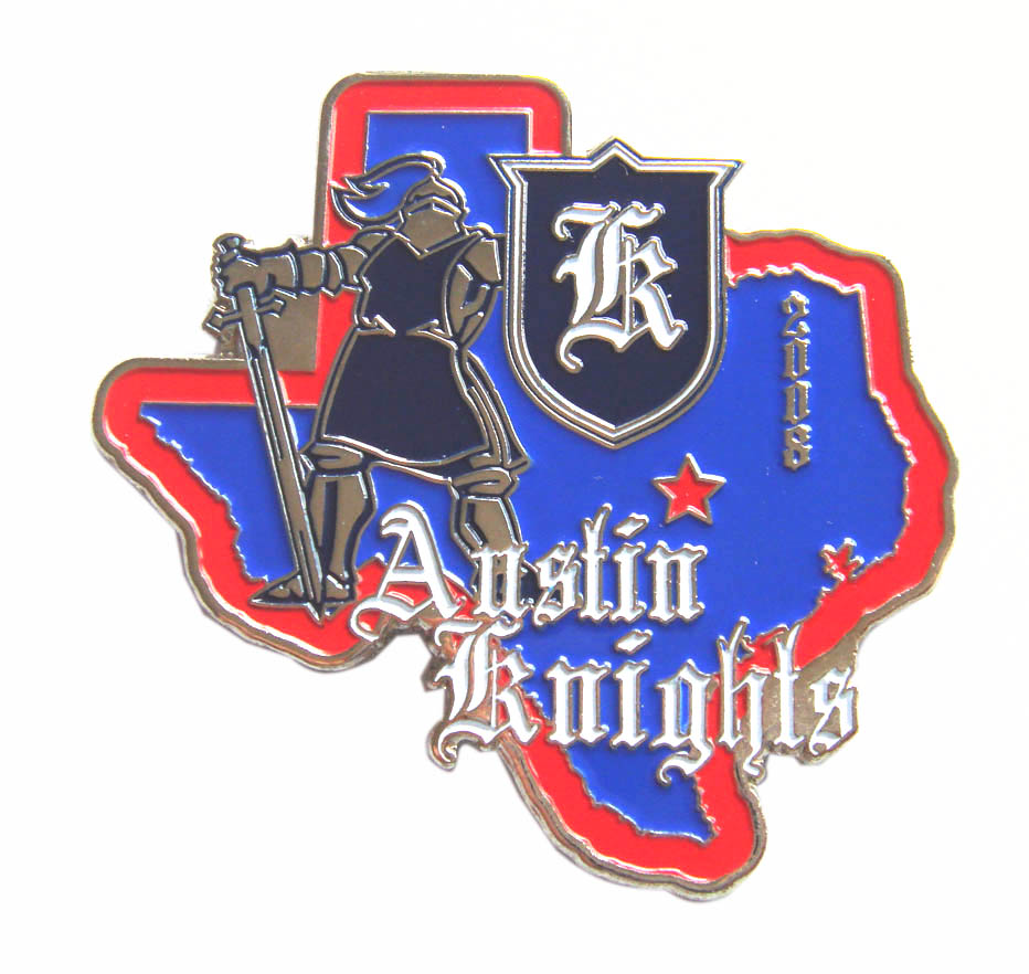 Set i smaltit t&euml; fort&euml; estetik