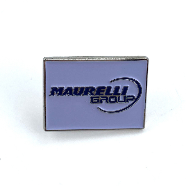 ہول سیل یونیک لمیٹڈ ایڈیشن اینمل پن