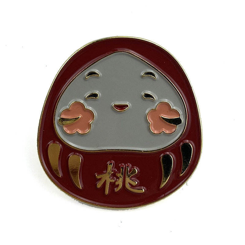 Pin Men Dưa Hấu Gi&aacute;ng Sinh Độc Đ&aacute;o