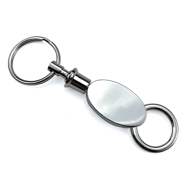 Prisp&ocirc;soben&aacute; hlin&iacute;kov&aacute; kovov&aacute; kľ&uacute;čenka do lietadla