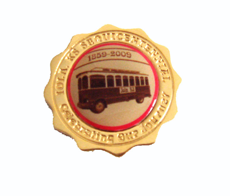 ການຖ່າຍຮູບ Star Shoe Enamel Pin