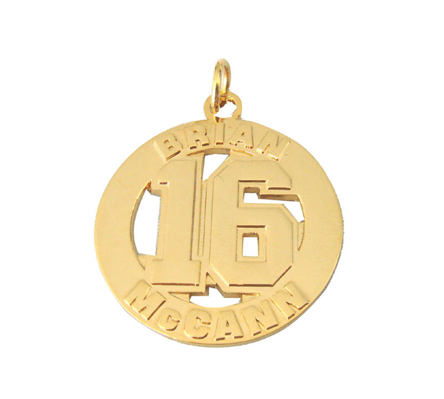 3D R&eacute;z Anime f&eacute;m kulcstart&oacute;