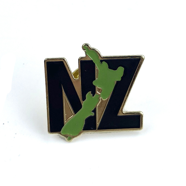 ໝວກຜີເສື້ອສີຟ້າແຂງ