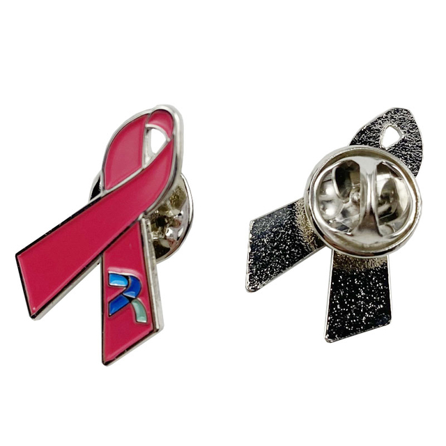 Emballasje Roterende pose Emaljestift