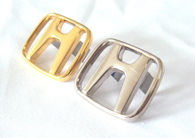 Ремесленный вращающийся эмалевой штифт Sanrio