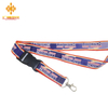 Satin Eco-Friendly Heat Transfer Lanyard for Promotion Gift