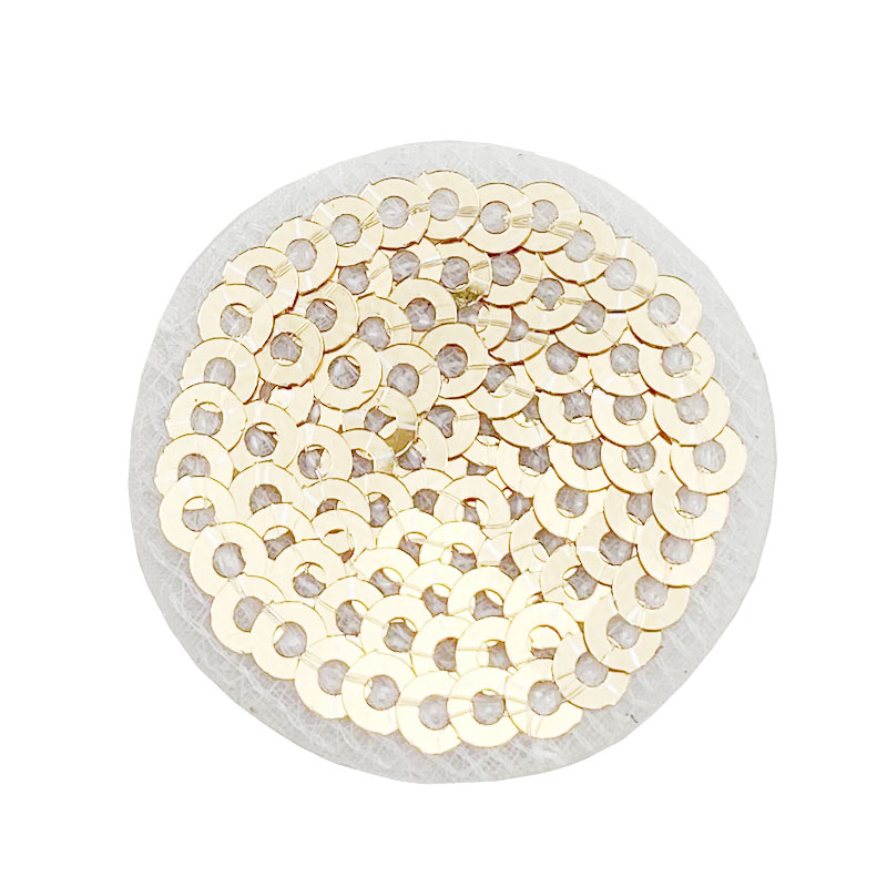 Patch Payet Kustom Mahkota