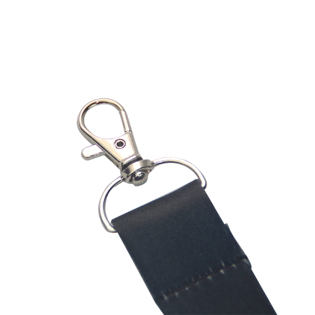 Sublimation ຄຸນະພາບສູງການຖ່າຍທອດຄວາມຮ້ອນ Lanyard ສໍາລັບ Guys