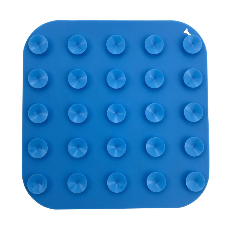 使い捨て食品グレードの犬なめるマット