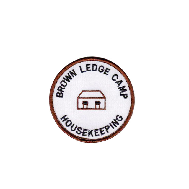 Private Labels Sz&iacute;nes h&iacute;mzőfolt foltokhoz