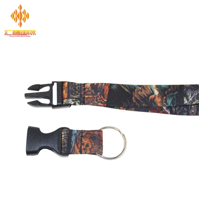 Ատլասե հարմարեցված ջերմային փոխանցման շղթա խթանման նվերի համար