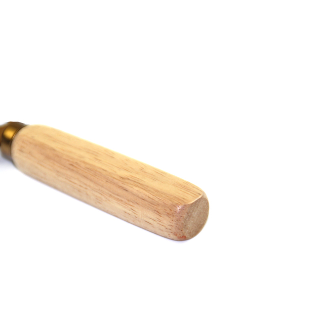 Naścienny, regulowany, przenośny otwieracz do butelek