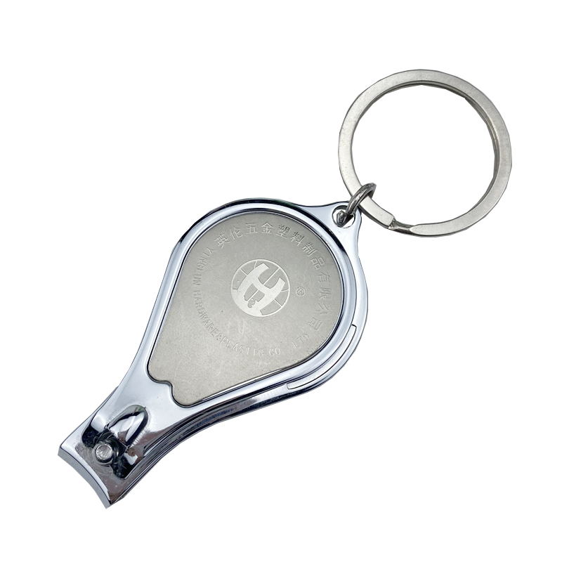 Oscailteoir Buid&eacute;al Ardchaighde&aacute;in Iarainn Bartender