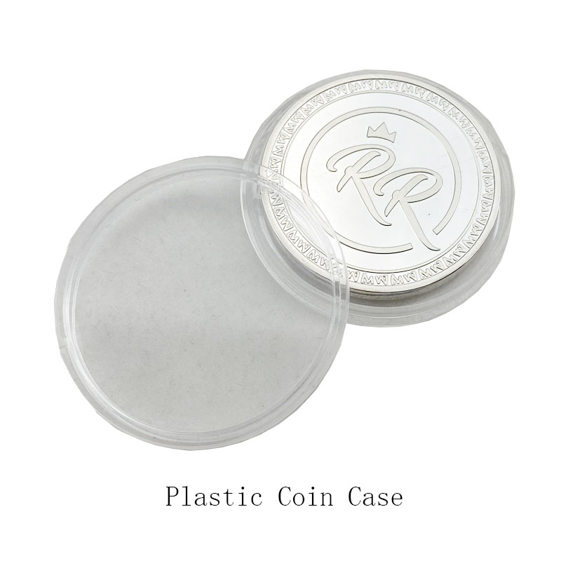 프로모션 선물용 프로모션 금화