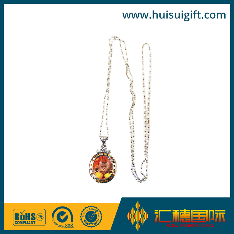 맞춤형 스테인레스 스틸 고밀도 인식표