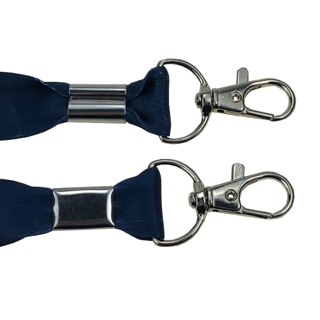 Жарнамалық сыйлық үшін арнайы жылу тасымалдағышты басып шығару