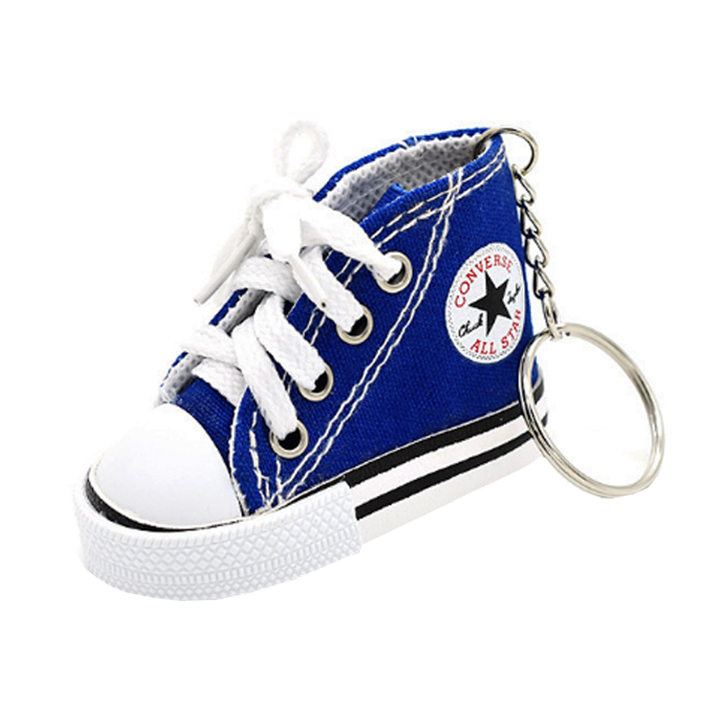 3d Hiako Hue Keychain Mo Kohinga