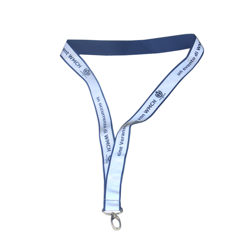 Уралдааны зориулалтаар дахин ашиглах боломжтой шар цацруулагч оосор