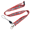 Promotional High Quality Lanyard for Promotion Gift