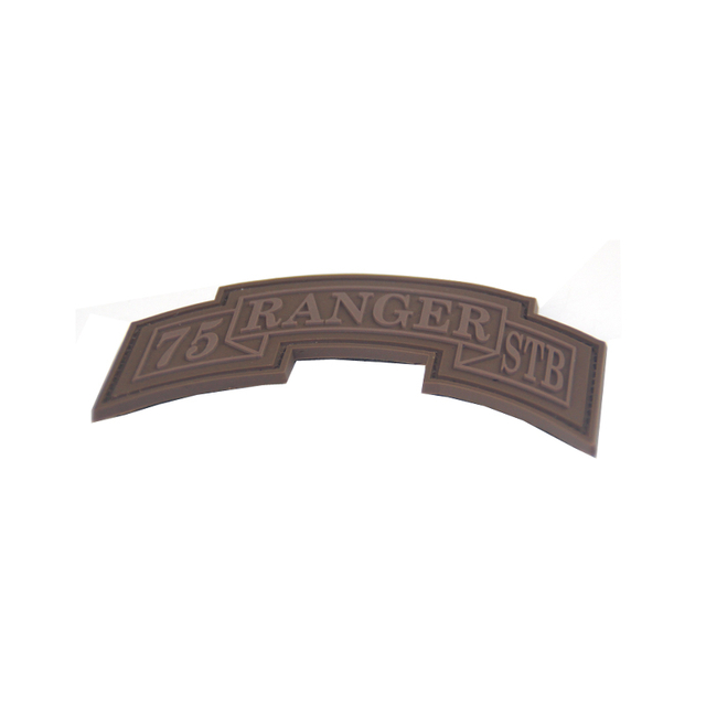 Patch din PVC alb pur ecologic pentru copii