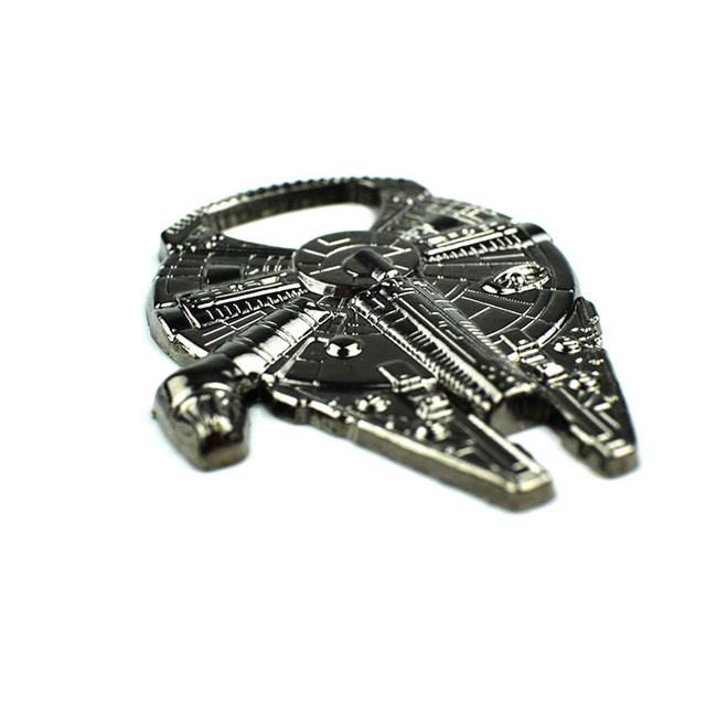 Soda prom&oacute;ci&oacute;s hordozhat&oacute; s&ouml;rnyit&oacute;