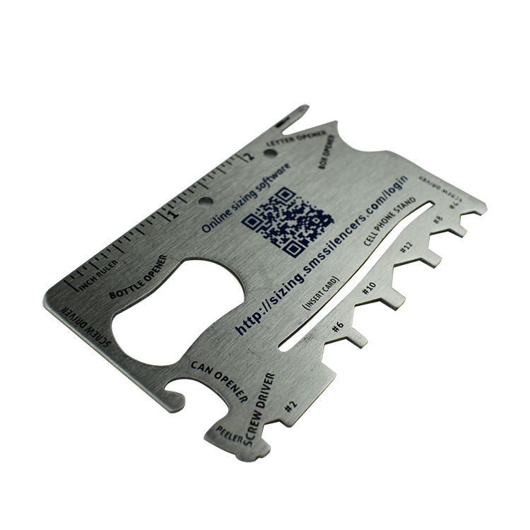 Flatmonterbar b&aelig;rbar flaske&aring;pner