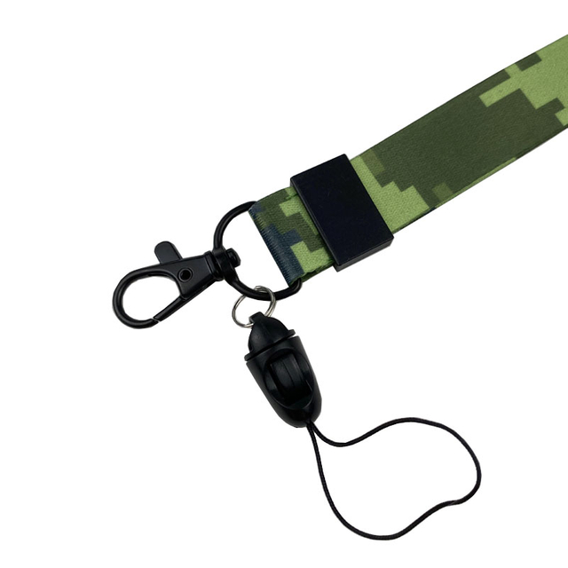 طناب تلفن همراه با کیفیت بالا برای کلید