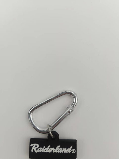 उच्च गुणवत्ता वाली शादी के लिए मोटी पीवीसी चाबी का गुच्छा