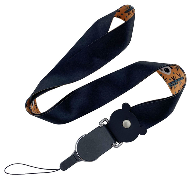 Promosyon Hediyesi i&ccedil;in &Ouml;zelleştirilmiş Kordon El Sanatları