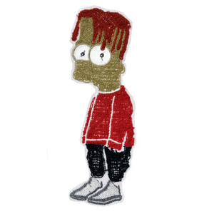 Patch.png