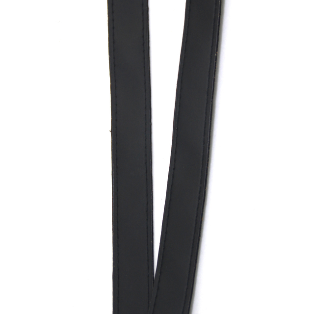 सामान बेल्ट के लिए डिजिटल अनुकूलन योग्य पॉलिएस्टर डोरी