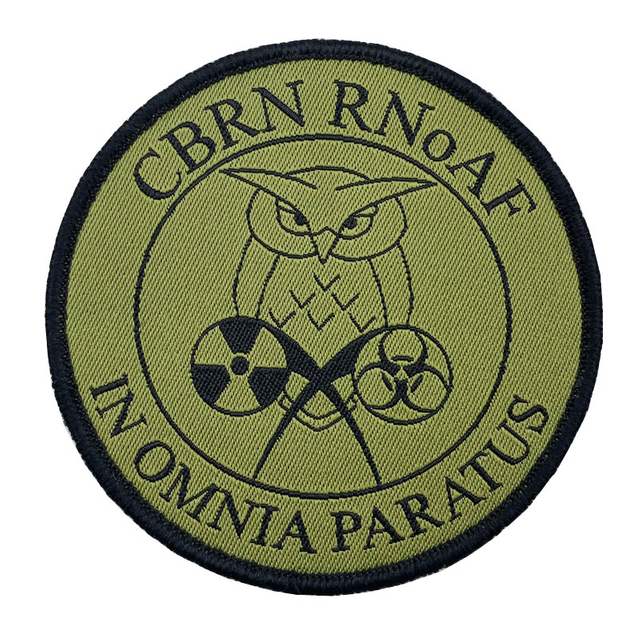 Patch Tenun Kulit Katun untuk Pakaian