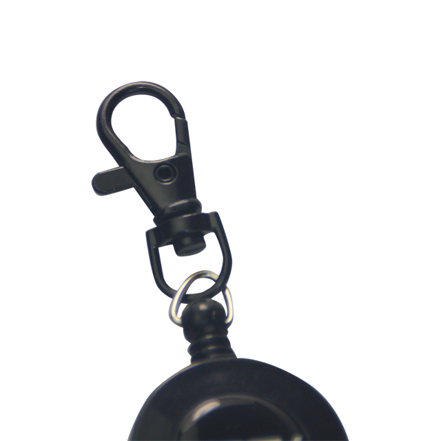 s odznakov&yacute;m navij&aacute;kem přizpůsobiteln&yacute;m kabelem pro přenos tepla na kl&iacute;če