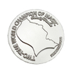 Promotional Metal Coin for Promotional Gift