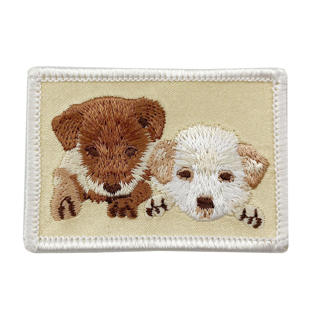 Odevn&eacute; embl&eacute;my Farebn&eacute; vyš&iacute;vacie n&aacute;šivky na n&aacute;šivky