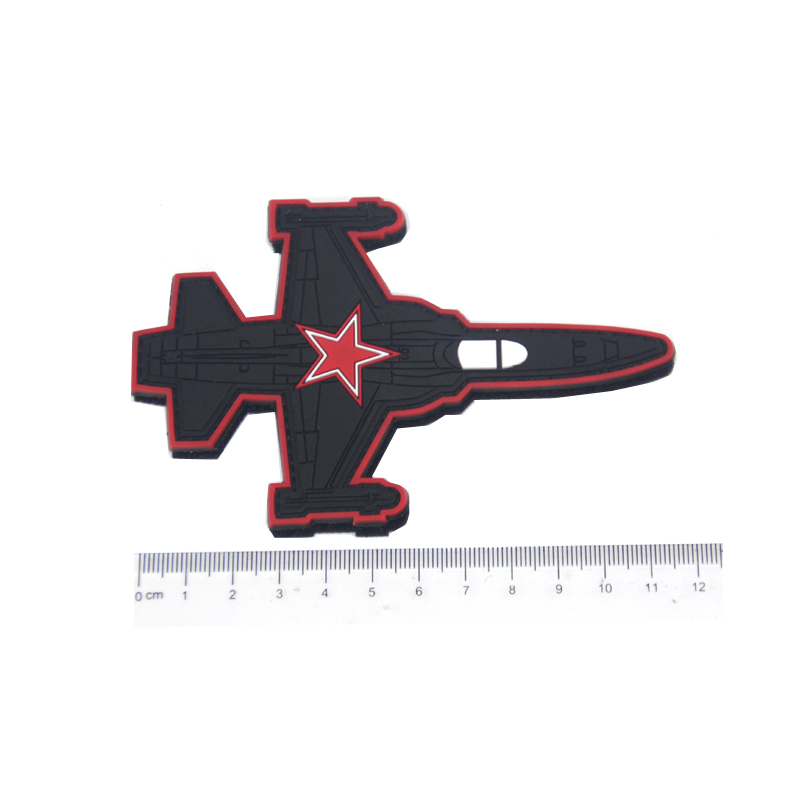 Pvc n&aacute;plasť m&auml;kk&aacute; k životn&eacute;mu prostrediu