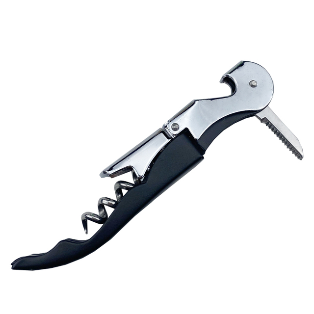 Deschidetor de sticle personalizat cu desene animate plat