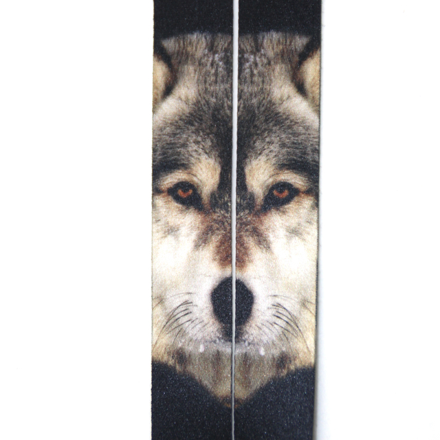 D&acirc;y đeo cổ OEM D&acirc;y buộc Polyester để khuyến m&atilde;i