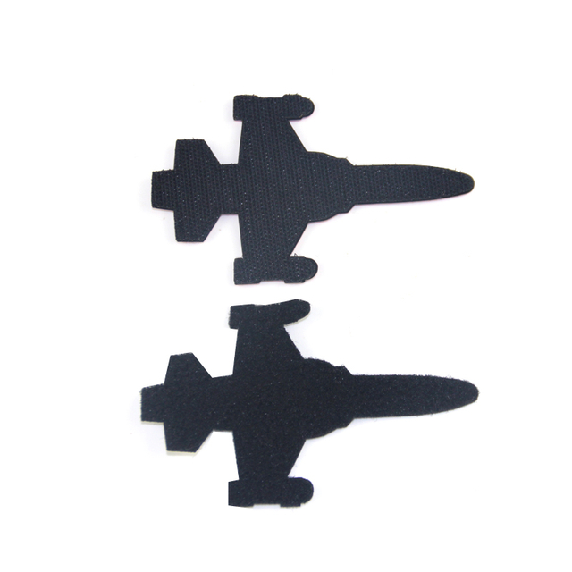 Pyp sagte eko-vriendelike Pvc-pleister