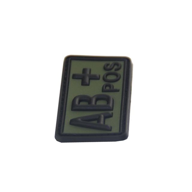 OEM Black Pvc Papaki mo nga Tamariki