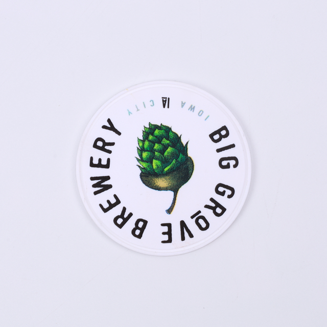 Поліцейський светр OEM Pvc Patch