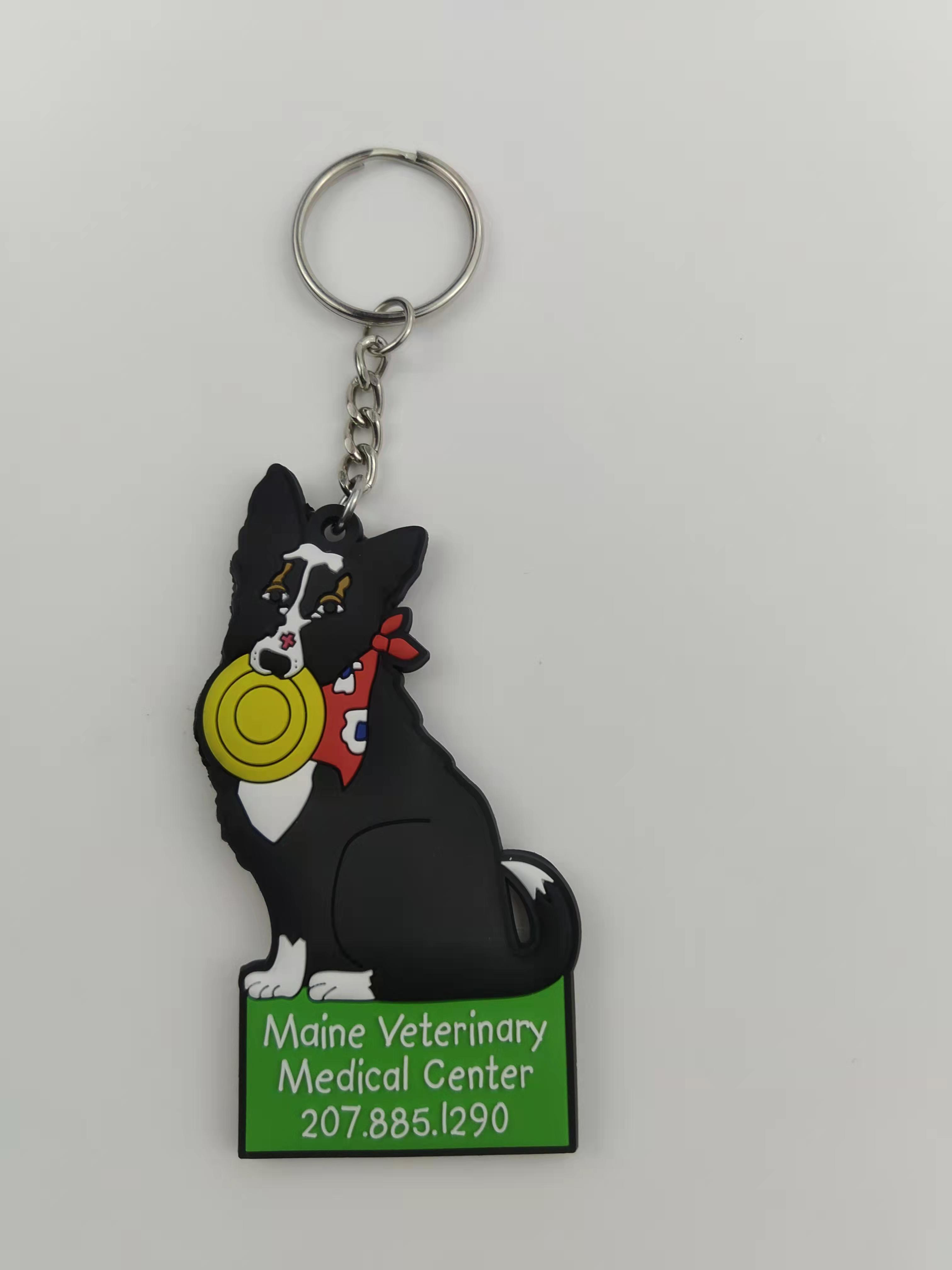 Kummeeritud s&uuml;ndmuste m&auml;lestusesemed v&auml;ikesed PVC v&otilde;tmehoidjad