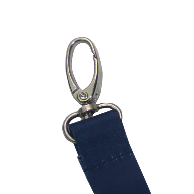 열쇠용 맞춤형 열 전달 끈