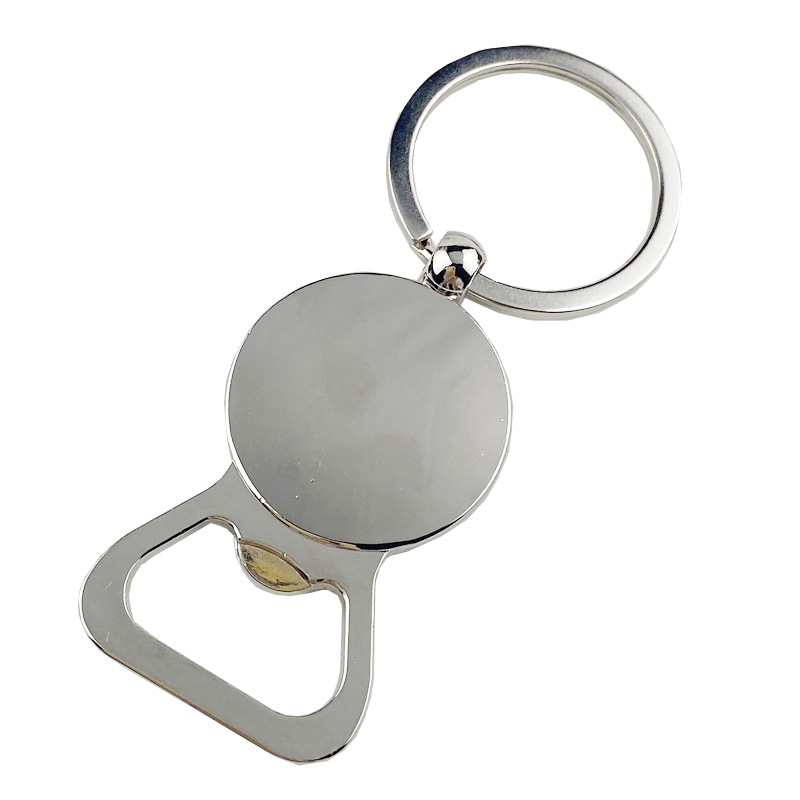 Soda Mountable High Quality Bottle Opener