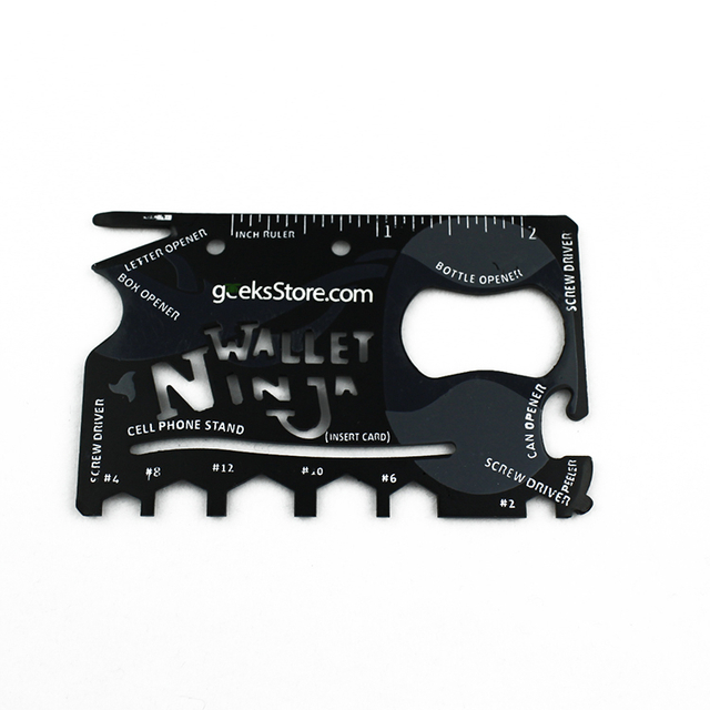 Hap&euml;se shishe portative e montuar e shesht&euml;